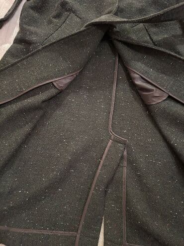 kəsilmiş əl şəkilləri: Koton — 3