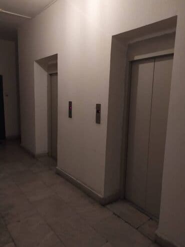 ehmedlide ucuz kiraye evler 2023: Gənclik metrosunun yaxınlığında baki saglamliq mərkəzinə yaxın 18 — 7