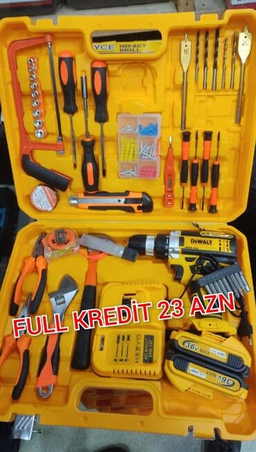 ✅Drell Direl Drel 🔔Tək şəxsiyyət vəsiqəsi ilə 🔔Ünvana çatdırma lalafo.az -da ✅Drell Direl Drel 🔔Tək şəxsiyyət vəsiqəsi ilə 🔔Ünvana çatdırma