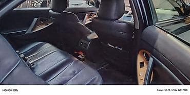 opel 1 9: Texni cehetden hecbır problemi yoxdur mator ve karobkası saz — 2