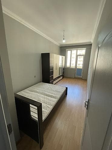 masazirda kreditle evler: 3 otaqlı, Yeni tikili, 70 kv. m — 10