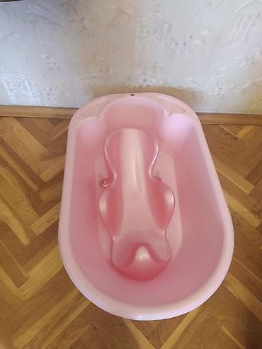 yuxuda uşaq cimizdirmək: Əla! TƏKLİF 🥳🥳🥳 Çanta ilə mavi şirin ayıcıq övladınıza hədiyyədir — 2