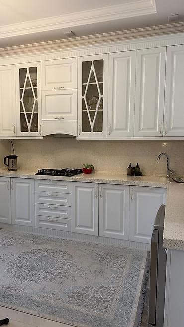 otag: Satılır 2 otaqlı yeni tikili 95 m², 8 Noyabr m. Kateqoriya Yeni — 10