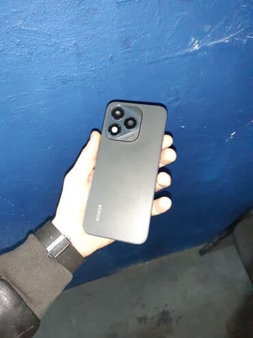 honor magic 7 lite kontakt home: Honor 400 Lite, 256 GB, rəng - Göy, İki sim kartlı — 4