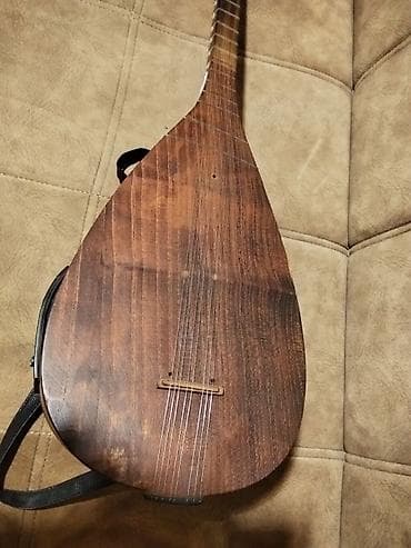 saz satisi: Ekskavator var toy üçün tezedir qoz ağacı tut ağacı düzəlib hec bir — 2