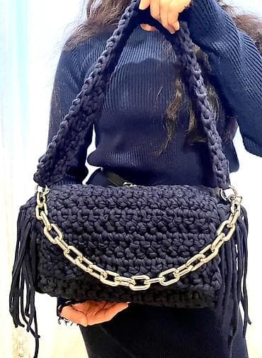 Toxunma əşyaları lalafo.az -da Toxunma əşyaları