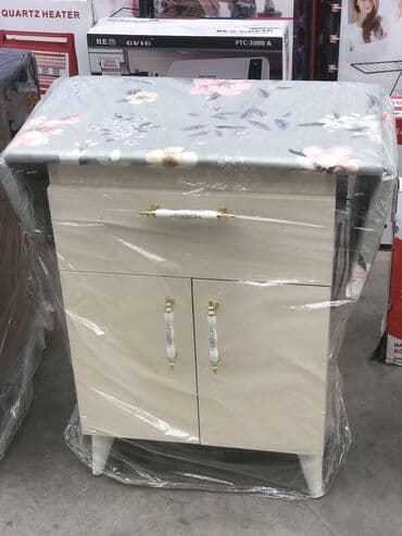 lovhe: Dolablı ütüləmə lövhəsi ✅Yenidir, say çoxdur, fərqli rəngləri də var — 1