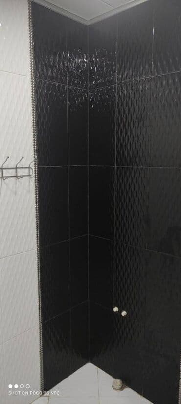 ist petrol tbilisi prospekti: Bakı, 5 otaqlı, Köhnə tikili, m. Əhmədli, 106 kv. m — 28