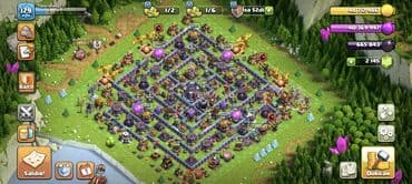 yaqut daş: 15maxdi 16a kecib teze herolar yaxsidi — 1