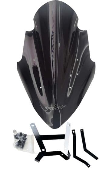 bmw x3 sdrive18d at: Patpres şəkildəki çatdırılma var, rayonlarada — 3