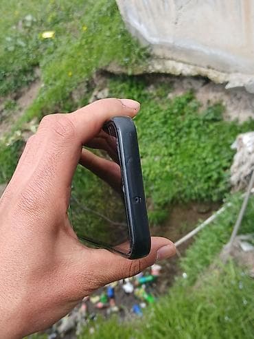islenmis telefonlar qiymetleri: Smartfon – samsung Galaxıy A21” ölçülü ekranlı, damla (waterdrop) tip — 1