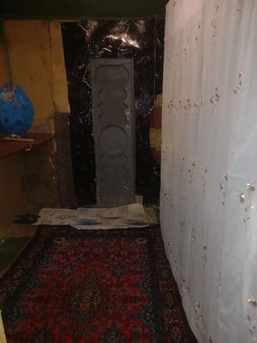 mirvari parkda ev satilir: Həyət evi satılır ünvan Lənkəran şəhəri Göyşaban kəndi — 5