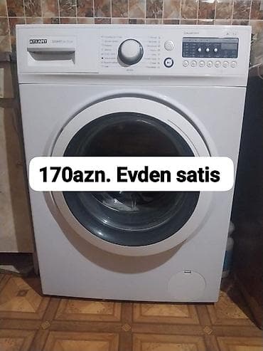 super crown ventilator: Aylin2*Atlant paltaryuyan evden satis qiymet 170azn unvan baki Aylin2 — 1