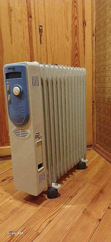 *🏠radiator satilir* *🏠45 manata* *🏠ünvan Hövsan* *🏠👩🏻‍💻z⁹⁰ kod8669*