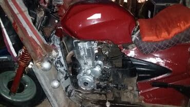 двигатель фольксваген 1 4: Salam Unvan Sabirabad Rayonu Yaxsi Vezyetde Qiymet 1500 Real Aliciya — 5