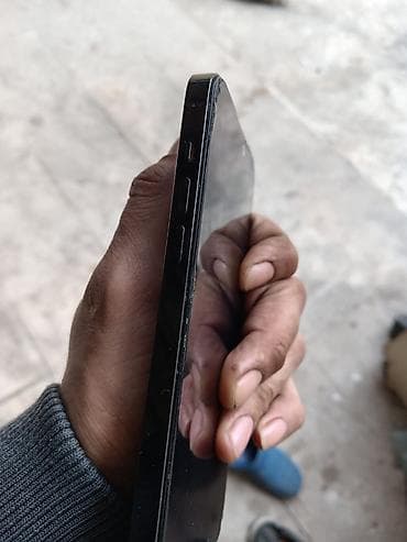 samsung not 3 ekran: IPhone 14 Pro Max, 128 GB, Qara, Face ID — 3