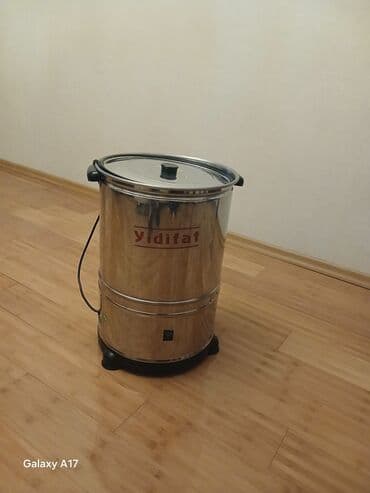 iran peci kontakt home: Nehre calxalayan yenidir — 6