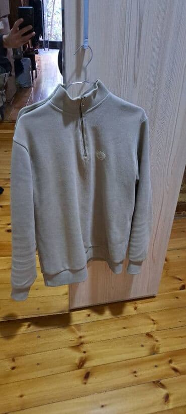 kofta kişi: Köynək, M — 3