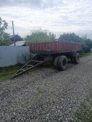 mebellər və qiymətləri: Digər mebel — 1