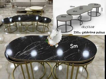 круглый стол: Yeni, Jurnal masası — 1