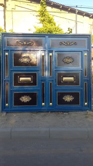 купить готовый бизнес в баку: Hazır biznes — 2