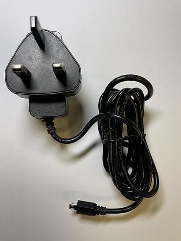 redmi not 10 kabro: Adapter Yeni — 4