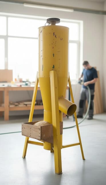 YALNIZ WHATSAPP whatsapp-055 490 47 07 220 ilədə işləyir 380 nəndə 3