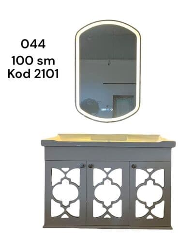 Bayram endrimlerinden yararlanin. Her nov hamam aksesuarların kombı