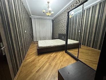 modul tipli ev: Nizami rayonu, Neftçilər metrosunun yaxını, Nazlı Sarayın yanında — 3
