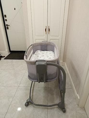 Yaxşı vəziyyətdə, əl ilə yellətmək olur — 3