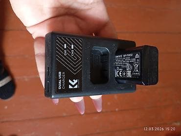 elektrikli samovar: Sony A-mount güzgüsüz fotoaparat və universal zum obyektiv dəsti - — 5