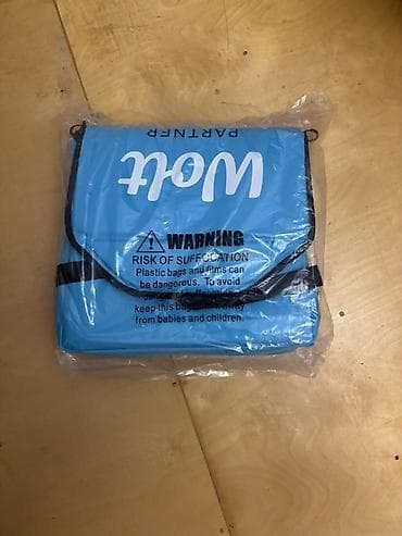 Pledlər: Rəng - Mavi Yataq örtüyü — 2