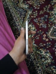 купить iphone s5: IPhone 15 Pro, 256 ГБ, Natural Titanium — 7