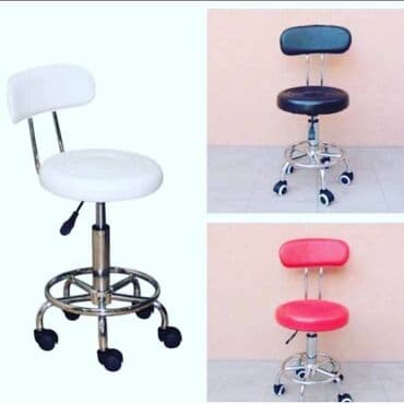 lupa led: Masaj masasi Tibbi carpayi Kusetka 200 kq cekiye davamli istediyiniz — 11