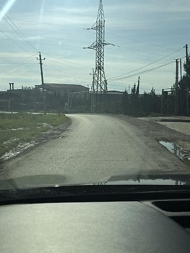 продажа земельных участков в баку: 7 соток, Для строительства, Собственник, Купчая — 3