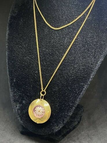 Kulon lalafo.az -da Kulon