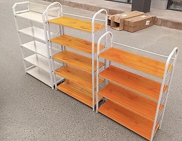 ✅dolab ✅dolab ✅şkaf ✅skaf ✅Ayaqqabi dolabi ✅ayakabı refi ✅Ayaqqabı