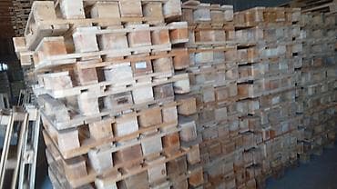kontakt home 16: Pallet, 800 х 1200 sm — 3