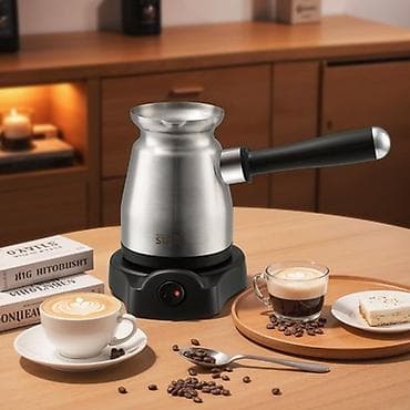 akustik panel: Yeni, rəng - Gümüşü, Qəhvədan, Turka, Paslanmayan polad, 0,3 bucket volume l — 2