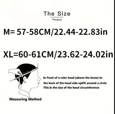 купить шлем для мотоцикла: Qara rəngdə, çevrilə bilən dizaynlı motosiklet dəbilqəsi. Dəbilqənin — 3