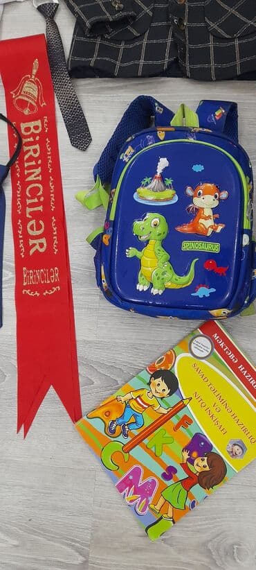 məktəbli geyimləri instagram: Mektebli desti 6,7 yasa uygun — 5