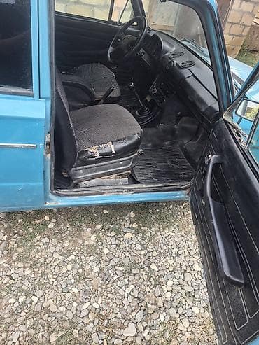 motor yağı 0w20: Salam xais olunur real alicilar narahat etsin — 6