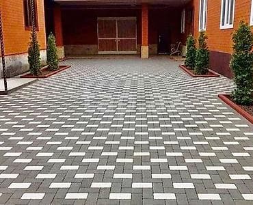 Salam Men tamet horgu isler gorurem yuksek sevyede kim lazim olsa