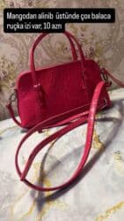 золотые изделия в баку цены: Çiyin çantası, Zara — 2