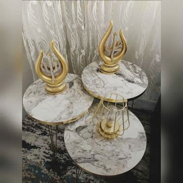 ziqonlar: Türk istehsalı 🇹🇷 Hazır elde var. *ZİQONLAR* *Desti 90 manat* — 6