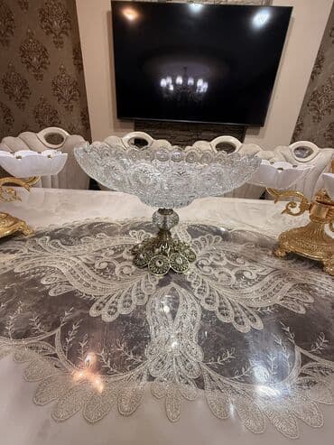 termos satisi: Hamsı birlikdə satılır — 2