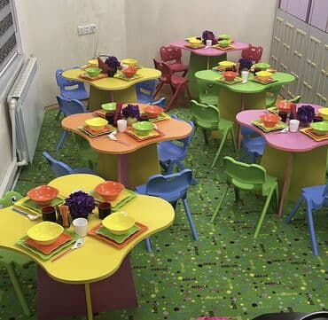 тап аз мебель бу: Bağca mebelleri satılır — 4