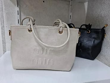 smart saat iphone: Çiyin çantası — 4