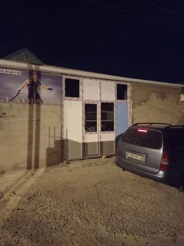 окна бу купить: Plastik pəncərə və qapıjalüzlər,cam balkon, siyirtmə setqalar hər — 17