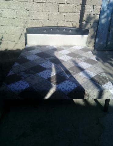 Kravat taza Taxtdan yığılır Başlığı kija üstü maçalka İstadiyiviz